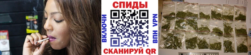 Бутират оксибутират  Магнитогорск 