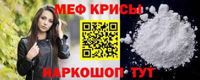 a pvp Комсомольск-на-Амуре