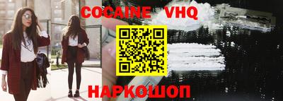 дмт Коммунар