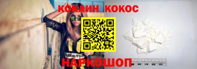 a pvp Комсомольск-на-Амуре