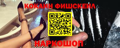 дмт Коммунар