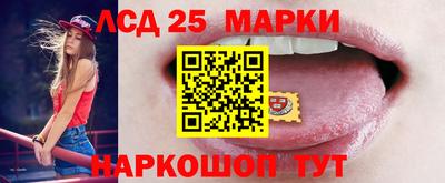 a pvp Комсомольск-на-Амуре