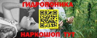 a pvp Комсомольск-на-Амуре