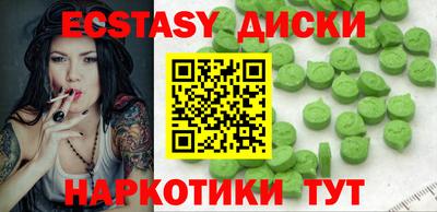 a pvp Комсомольск-на-Амуре