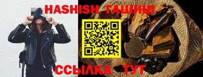 a pvp Комсомольск-на-Амуре