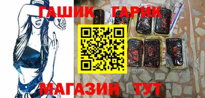 a pvp Комсомольск-на-Амуре