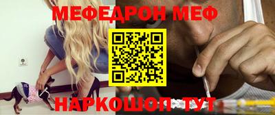 a pvp Комсомольск-на-Амуре